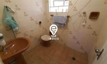 Imagem 6: Casa à venda, 3 quartos, 2 vagas, Vila da Saúde - São Paulo/SP