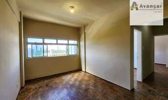 Imagem 7: BOA VISTA - NASCENTE VISCONDE DE SUASSUNA