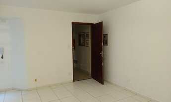Imagem 4: SãO PAULO - Apartamento Padrão - Pinheiros