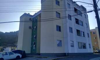 Imagem 6: Apartamento à venda em São Sebastião - Palhoça - SC