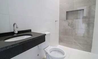 Imagem: Alugo Casa em Condomínio Fechado