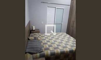 Imagem 5: Casa à Venda - Butantã, 2 Quartos, 80 m2