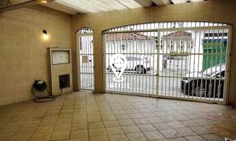 Imagem 3: Casa térrea à venda,2 quartos(1suíte), sala ampla de dois ambientes, garagem para 2 carros