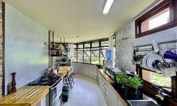 Imagem 4: CASA PARA VENDA / LOCAÇÃO COND. FAZENDINHA