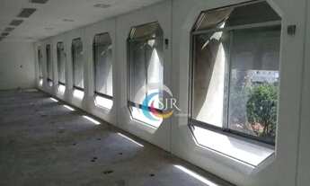 Imagem 3: Conjunto para alugar, 251 m² - Itaim Bibi - São Paulo/SP