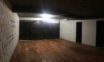 Imagem 6: Casa para venda com 331 metros quadrados com 4 quartos em Cristal - Porto Alegre - RS