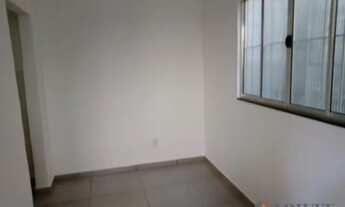 Imagem: PETRóPOLIS - Casa Padrão - Centro