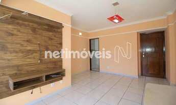 Imagem 6: Locação Apartamento 3 quartos Rio Vermelho Salvador