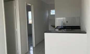 Imagem 7: Regiao da Maraponga Rua Holanda 770,00