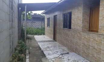 Imagem: Casa avenida lagoa jacaraipe