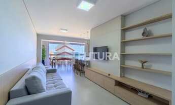 Imagem: Apartamento para aluguel com 3 quartos em