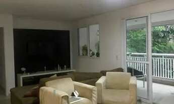 Imagem 3: APARTAMENTO RESIDENCIAL em SÃO PAULO - SP, VILA ANDRADE