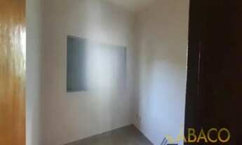 Imagem 7: Residencial - Pq Sisi