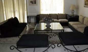 Imagem 5: OPORTUNIDADE APARTAMENTO PRÒXIMOA AO METRÔ COM 3 DORMITÓRIOS À VENDA, 104 M² POR R$ 660.0