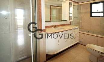 Imagem 5: Apartamento para locação na Vila Oliveira