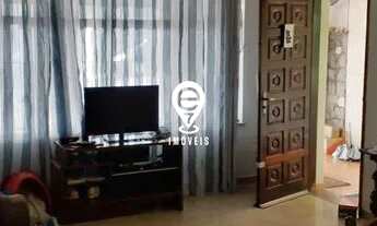 Imagem 4: Casa à venda, 3 quartos, 2 vagas, Vila Santo Estéfano - São Paulo/SP