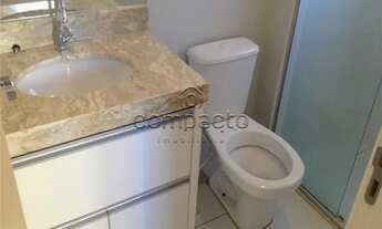 Imagem 6: Apartamento Padrão em São José do Rio Preto