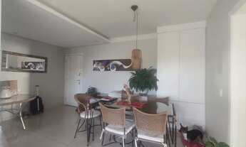 Imagem 5: Apartamento com 3 dormitórios para alugar em Belo Horizonte