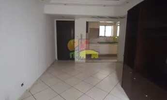 Imagem: SãO BERNARDO DO CAMPO - Apartamento Padrão