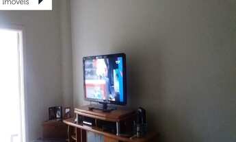 Imagem 5: Imóvel com 3 dormitórios no Bairro da Vila Monumento!!