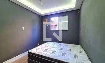 Imagem 7: Casa para Aluguel - Méier, 2 Quartos, 87 m2