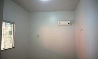 Imagem 3: CASA EM BROTAS Casa com 2 dormitórios