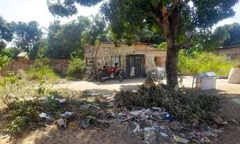 Imagem 6: Vendo casa no operário