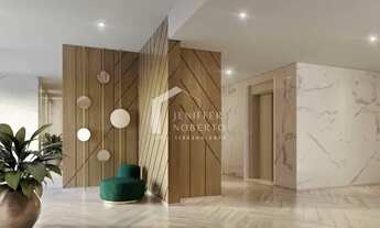 Imagem 7: Apartamento para venda com 51 metros quadrados com 2 quartos