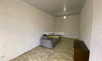 Imagem 3: Casa com 2 dormitórios à venda, 130 m² por R$ 700.000,00 - Vila Parque Jabaquara - São Pau