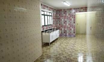 Imagem 7: São Paulo - Casa Comercial - Mooca