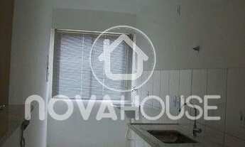 Imagem 2: SPAZIO CHARM GOIABEIRAS - 3 QUARTOS, SEND0 1 SUÍTE - AVENIDA IPIRANGA