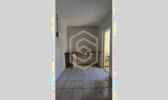 Imagem 7: 3011)-Casa para aluguel tem 170 metros quadrados com 4 quartos em Mocambinho - Teresina