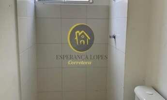 Imagem 4: Apartamento para Venda em Osasco, Santa Maria, 1 dormitório, 1 banheiro, 1 vaga