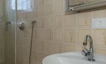 Imagem 2: APARTAMENTO RESIDENCIAL em SÃO PAULO - SP, VILA DOM PEDRO I