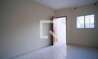 Imagem 2: Casa para Aluguel - Vila Euthalia, 2 Quartos, 72 m2