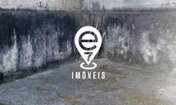 Imagem 7: Casa à venda, 2 quartos, 1 vaga, Jardim Vergueiro (Sacomã) - São Paulo/SP