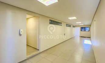 Imagem 7: Casa - Jardim Guanabara - Campinas