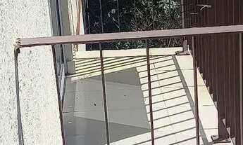 Imagem 7: Oportunidade AP Cônego