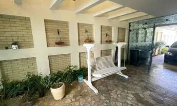 Imagem 5: Sobrado à venda, 3 quartos, 1 suíte, Vila Cruzeiro - São Paulo/SP