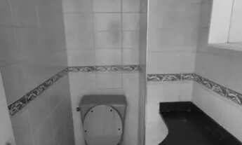 Imagem 2: APARTAMENTO RESIDENCIAL em SÃO PAULO - SP, ALTO DE PINHEIROS