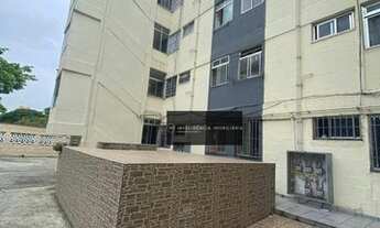 Imagem 5: Excelente Apartamento na Cohab José Bonifácio com 02 dorms + vaga fechada e coberta !!!