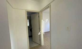 Imagem 4: Apto.recem reformado