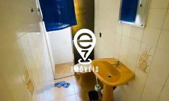 Imagem 7: Sobrado à venda, 3 quartos, 1 suíte, 1 vaga, Vila Fachini - São Paulo/SP