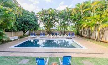 Imagem: Casa com 4 dormitórios, 600 m² - venda