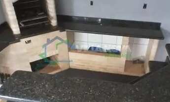 Imagem 7: Casa em Jamil Seme Cury - Ribeirão Preto