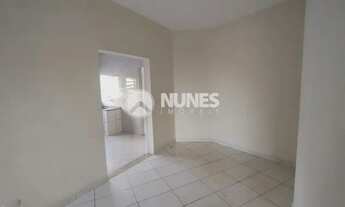 Imagem 7: Carapicuíba - Apartamento Padrão - Jardim Cibele