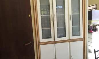 Imagem 2: CASA RESIDENCIAL em SÃO PAULO - SP, PERDIZES