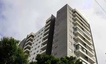 Imagem 1: APARTAMENTO RESIDENCIAL em SÃO PAULO - SP, VILA SANTA CATARINA