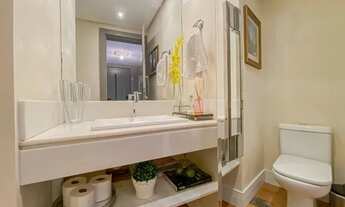 Imagem 4: Apartamento à Venda no Bairro Três Figueiras