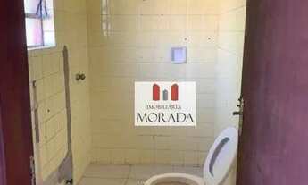 Imagem 3: Ponto para alugar, 60 m² por R$ 1.600,00/mês - Jardim Satélite - São José dos Campos/SP